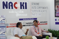 Genuine-Auto-Components-and-Accessories-43