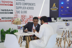 Genuine-Auto-Components-and-Accessories-49