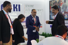 Genuine-Auto-Components-and-Accessories-50