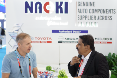 Genuine-Auto-Components-and-Accessories-52
