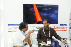 Genuine Auto Components and Accessories - 4