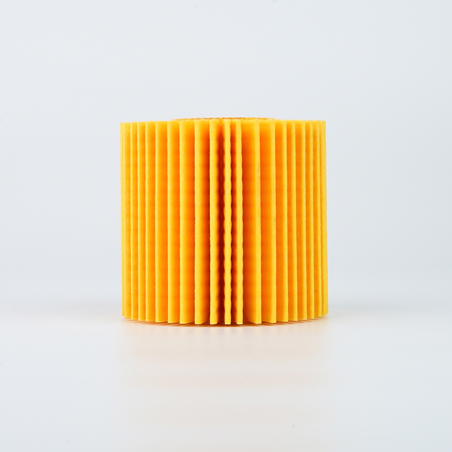 Oil Filter - Image 2