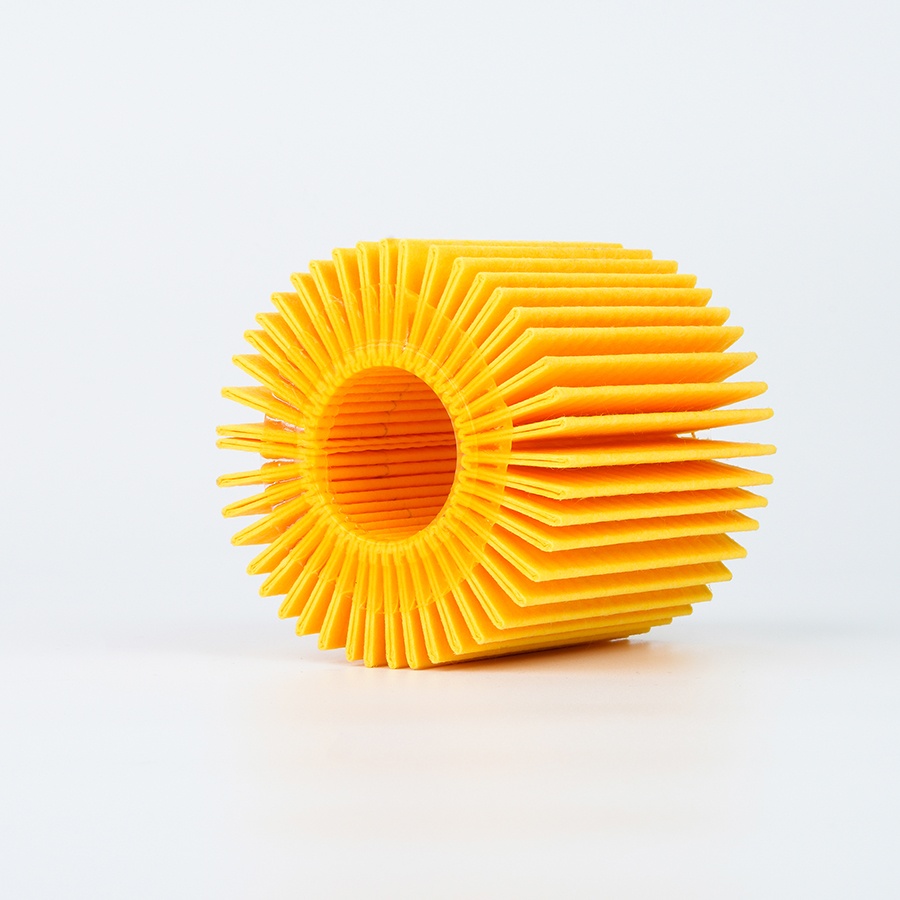 Oil Filter - Image 3