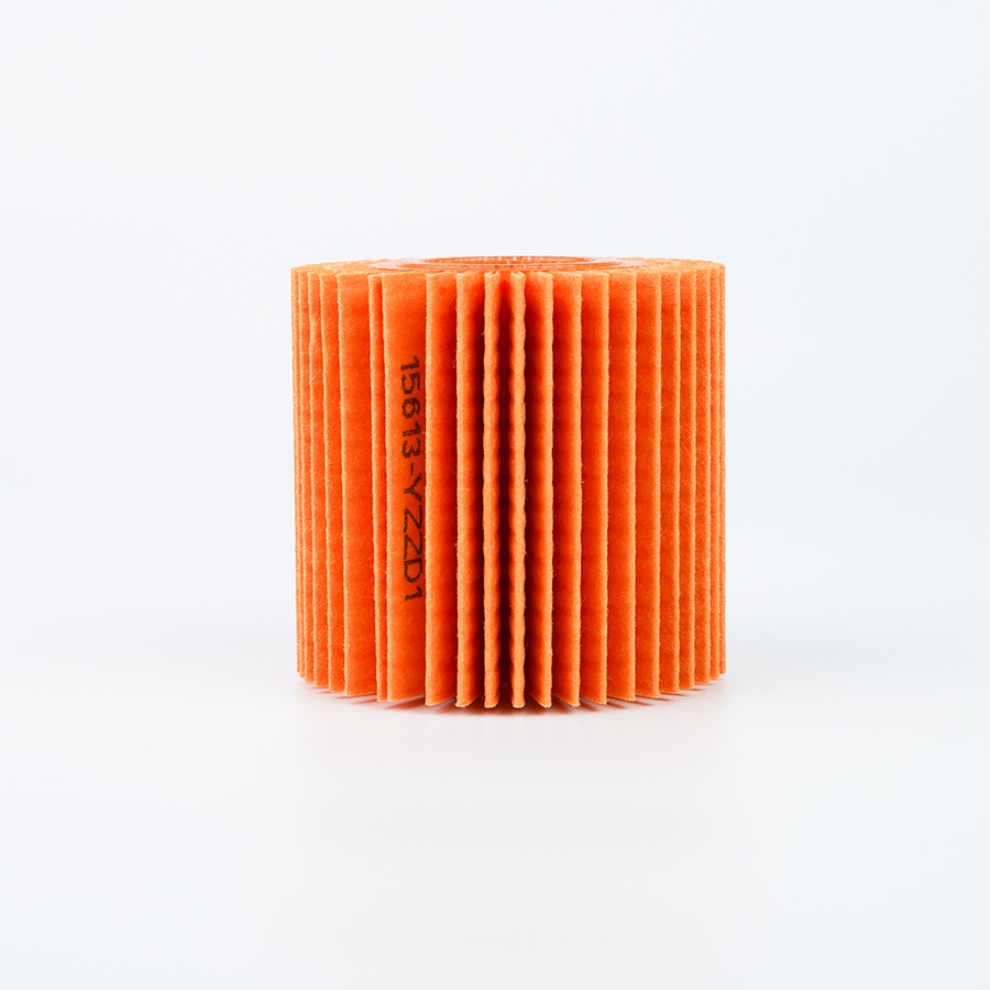 Element Kit Oil Filter - Image 2