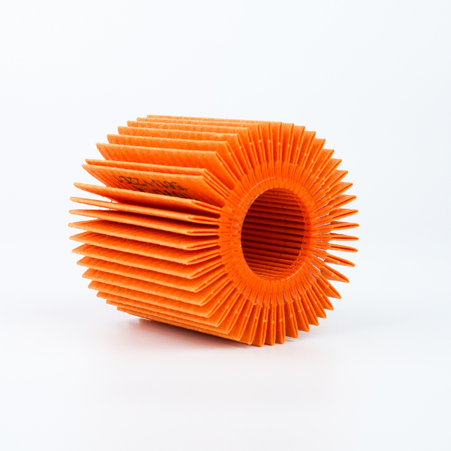 Element Kit Oil Filter - Image 3