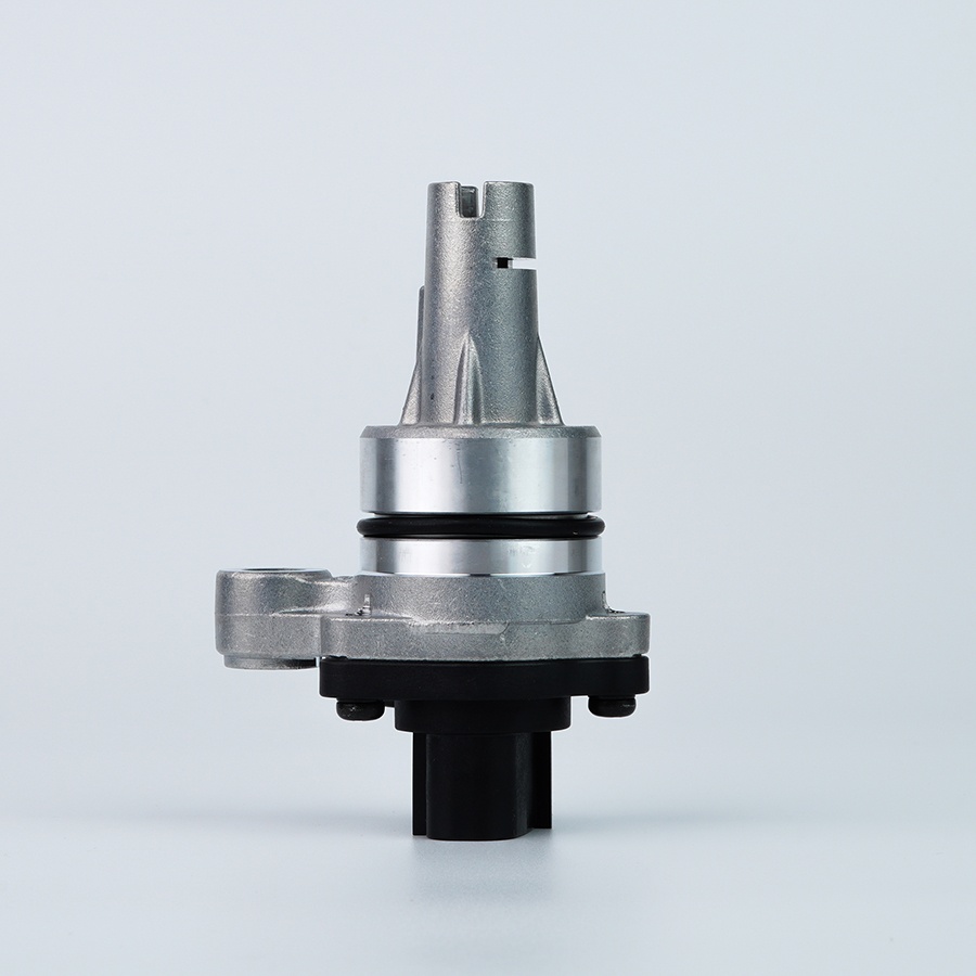 Sensor Speedometer - Image 2