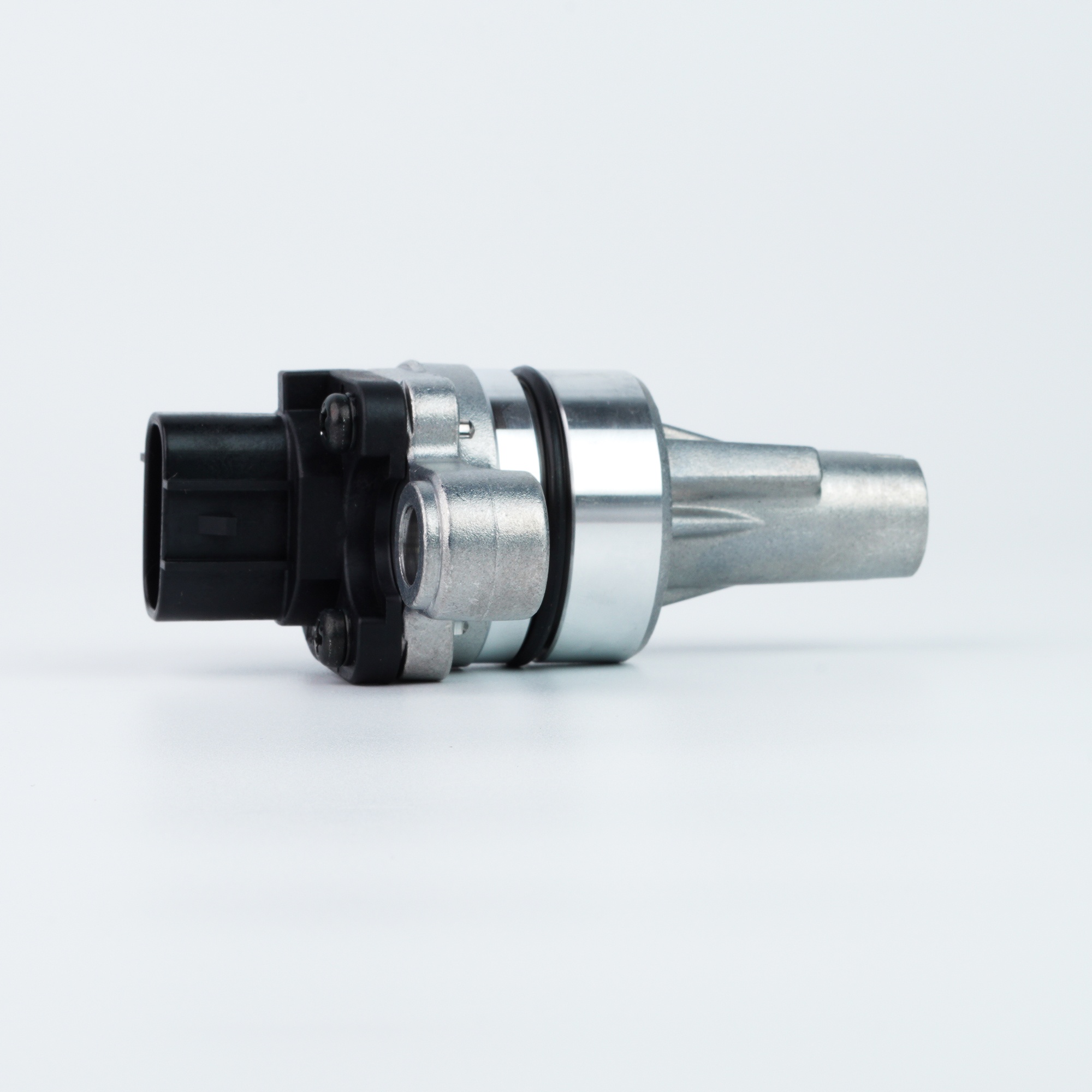 Sensor Speedometer - Image 3