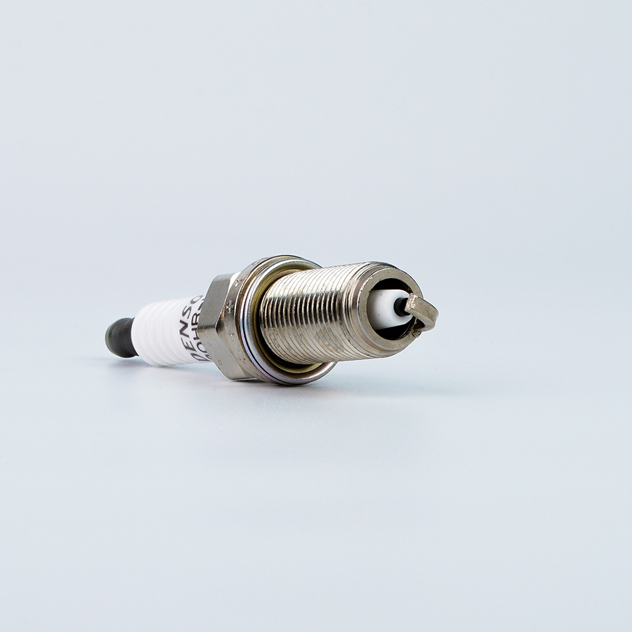 Spark Plug - Image 2
