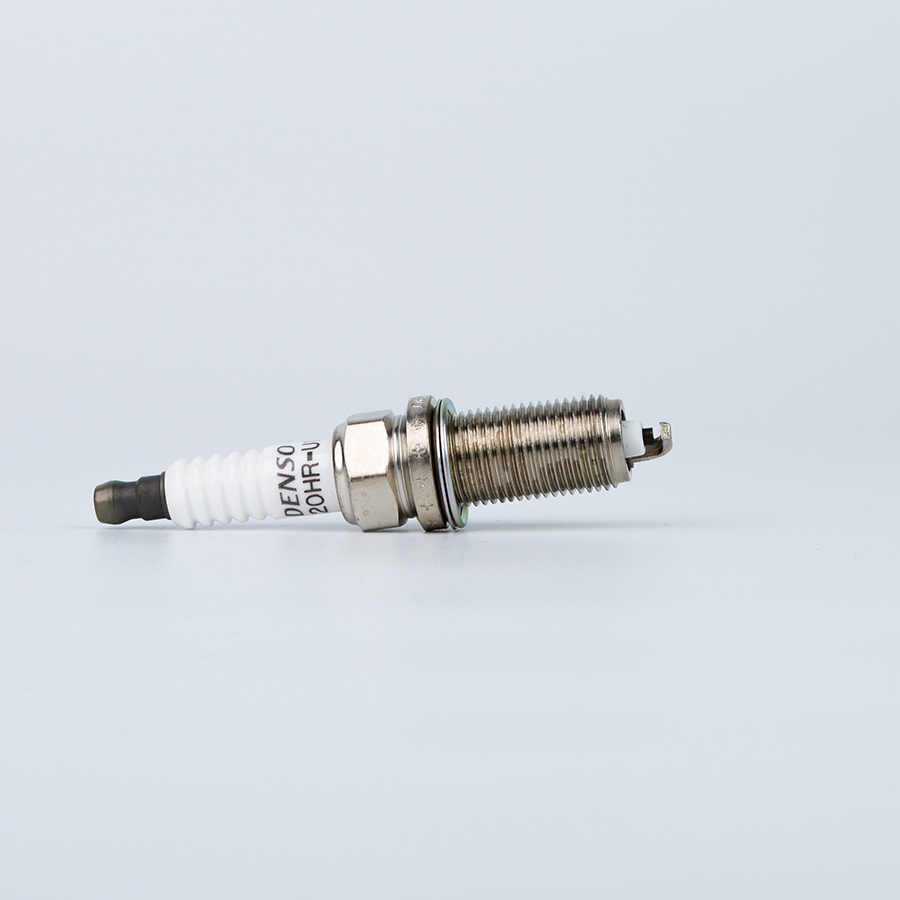 Spark Plug - Image 3