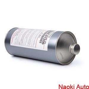 Toyota P.S Fluid EH 1L