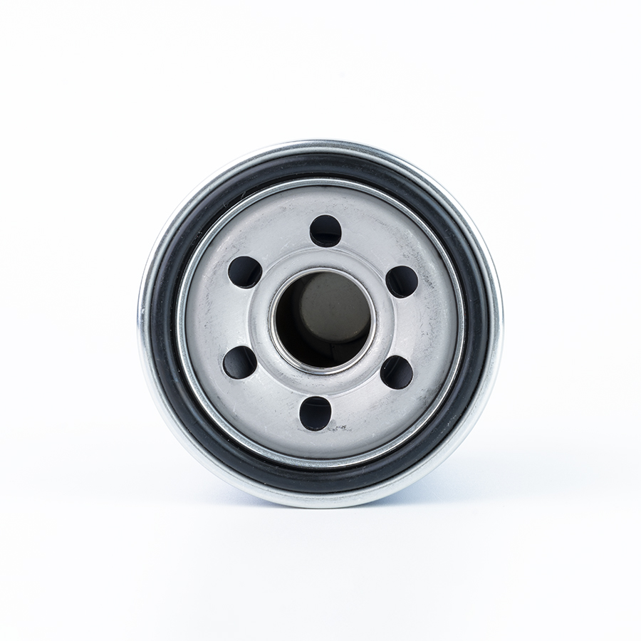 Filter Assy-Engine Oil - Image 2