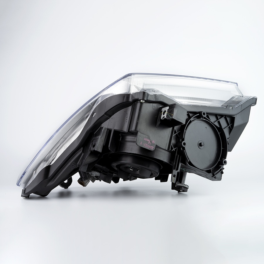 Lamp Assy RH - Image 2