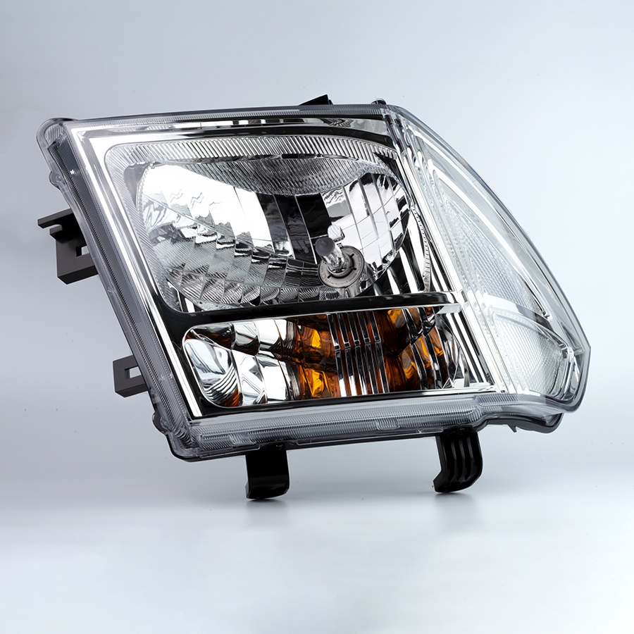 Lamp Assy RH - Image 4