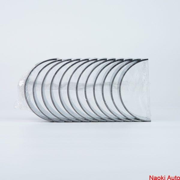 Bearing Set - Image 2