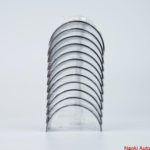Bearing Set - Image 3