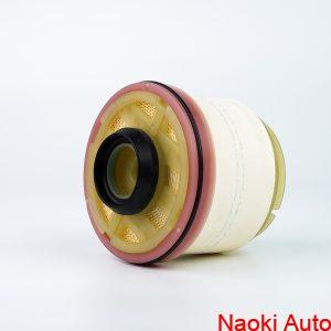 Element Fuel Filter