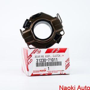 Bearing Assy Clutch