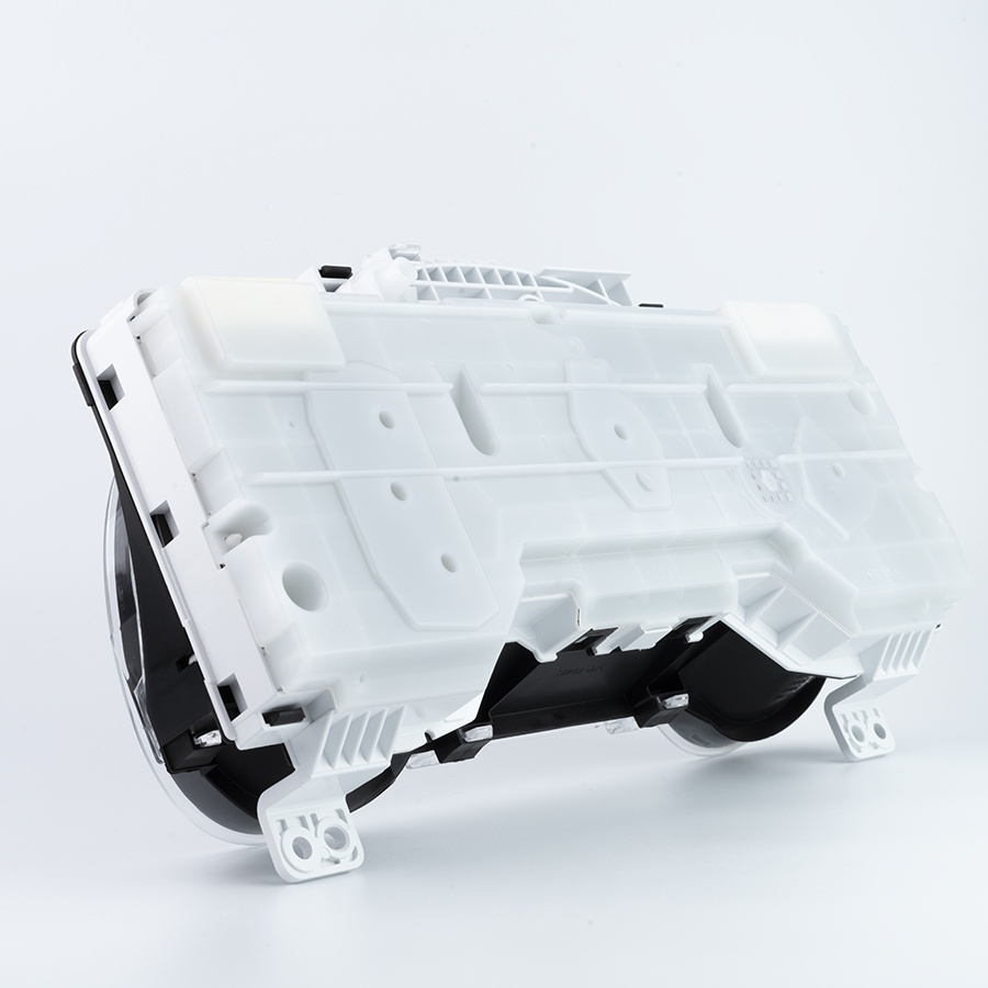 Meter Assy - Image 3