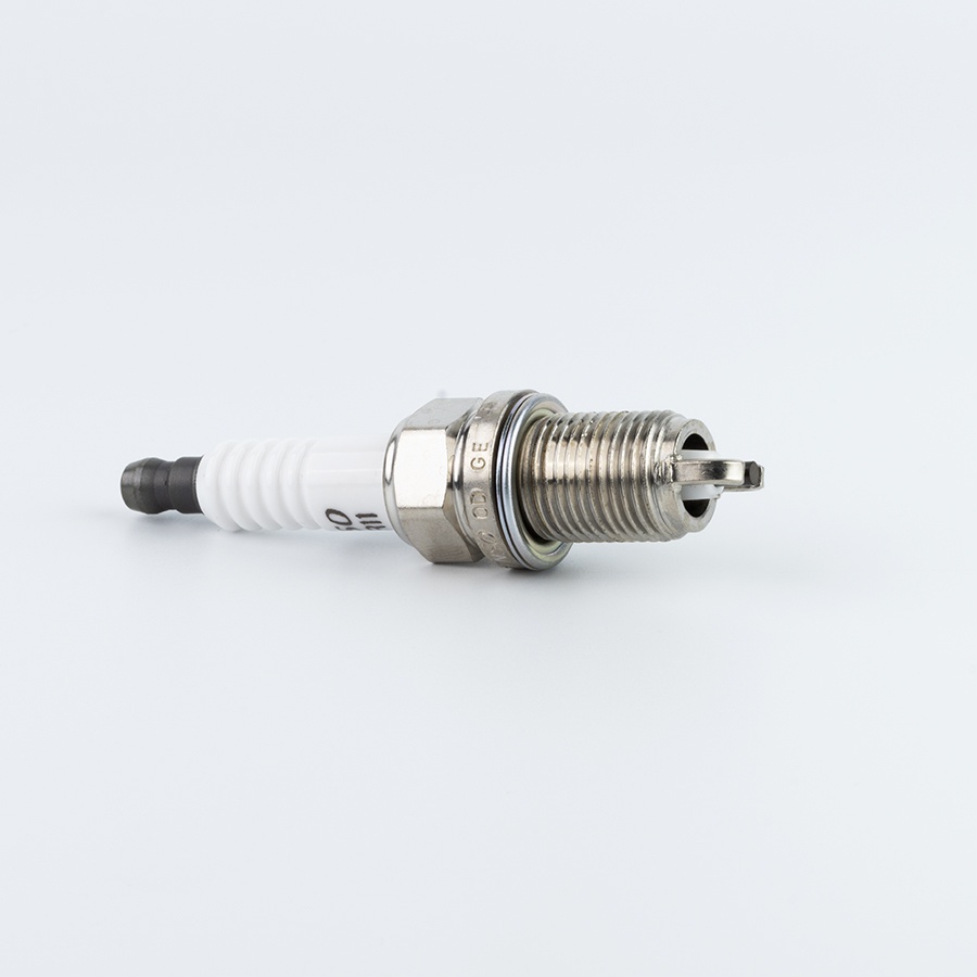 Spark Plug - Image 2