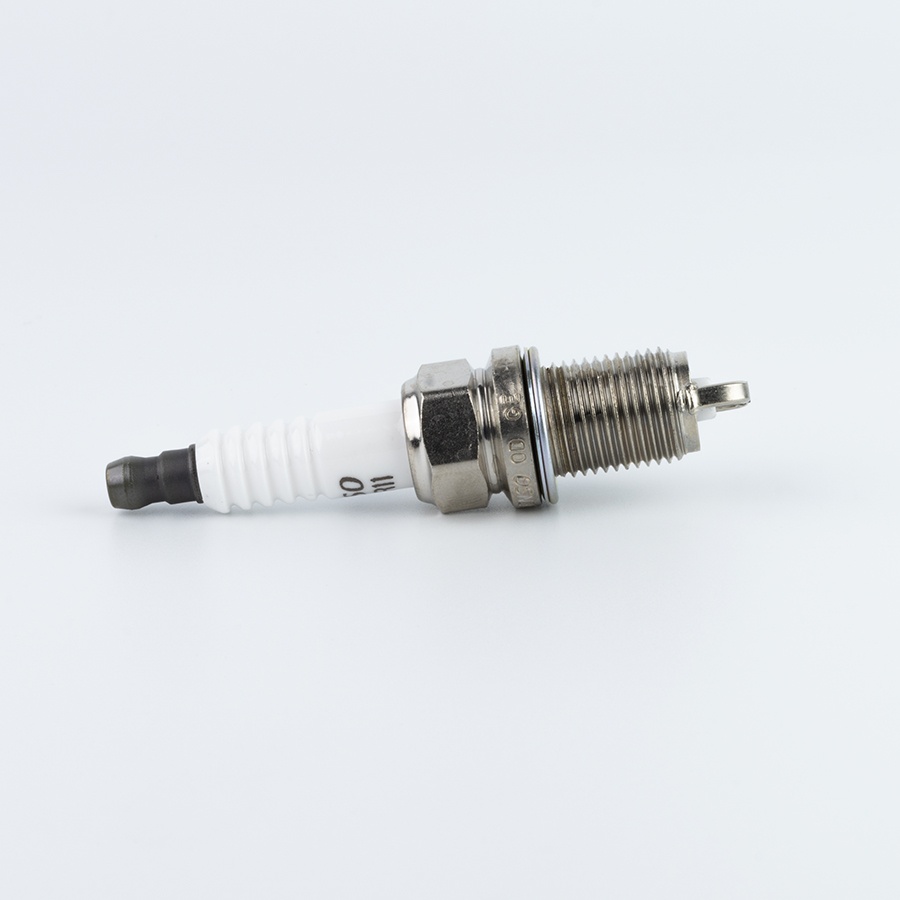 Spark Plug - Image 3