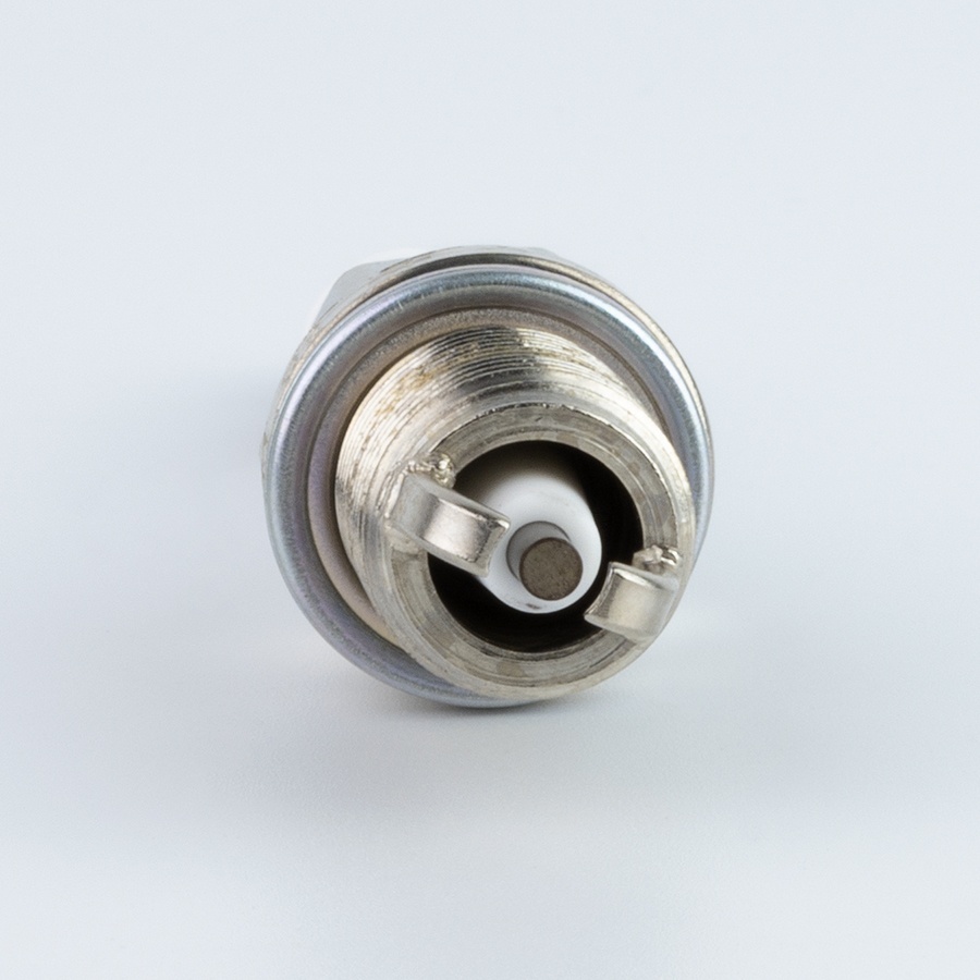 Spark Plug - Image 4