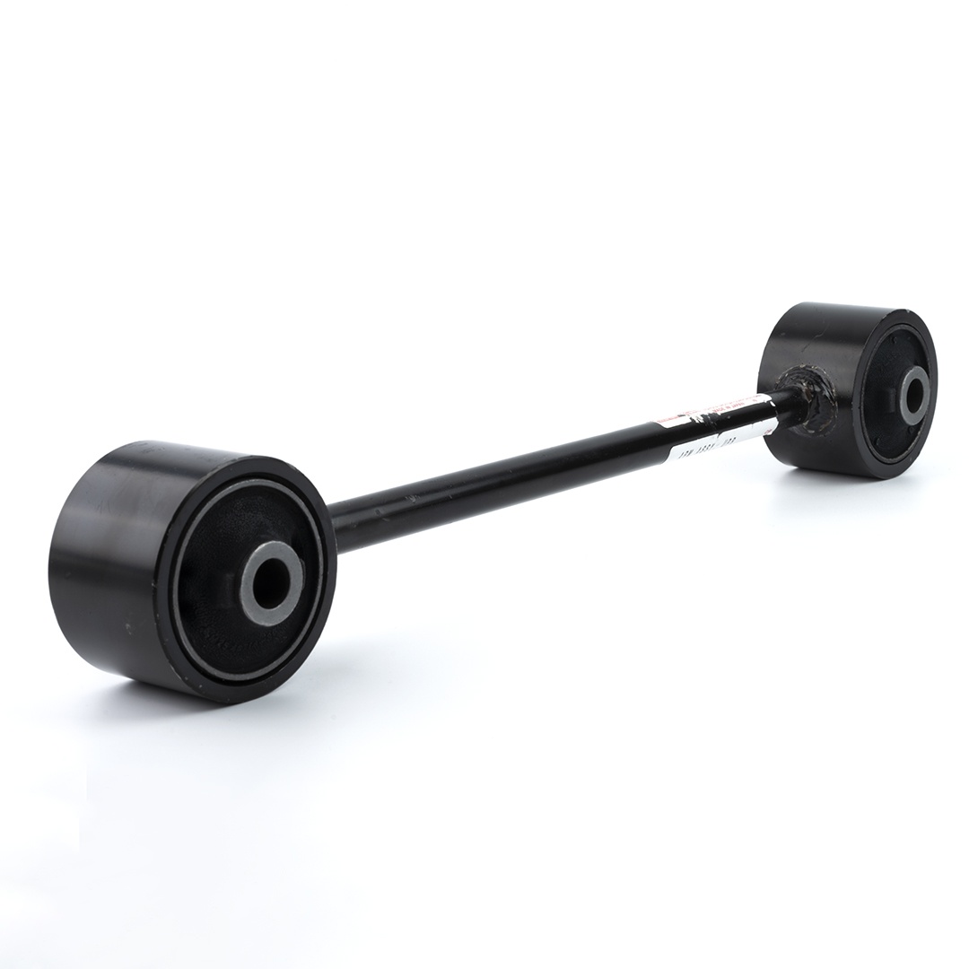 Arm Assy Upr - Image 2