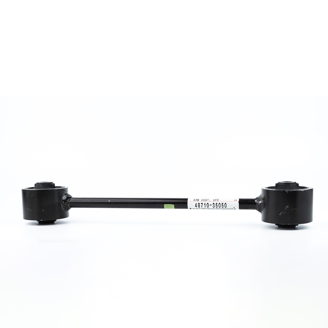 Arm Assy Upr - Image 3
