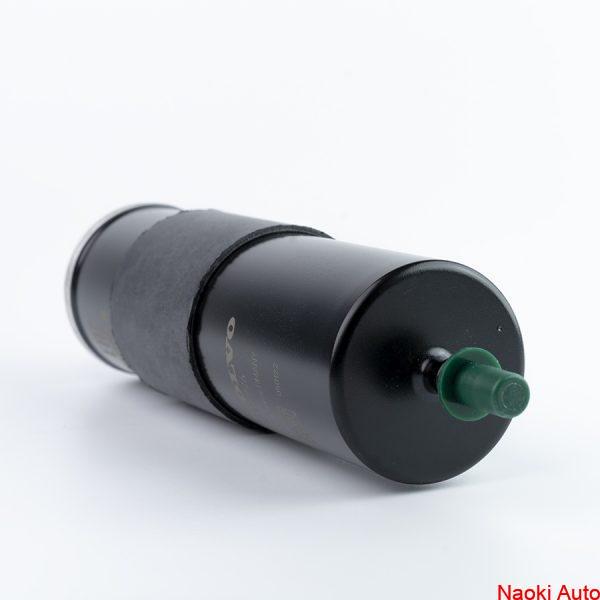 Fuel Filter - Naoki Automotive Systems LLCNaoki Automotive Systems LLC