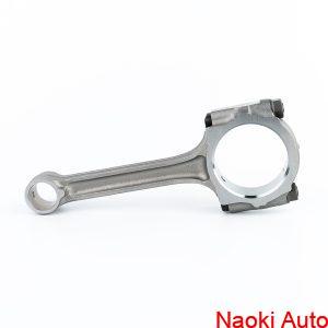 Connecting Rod Assy